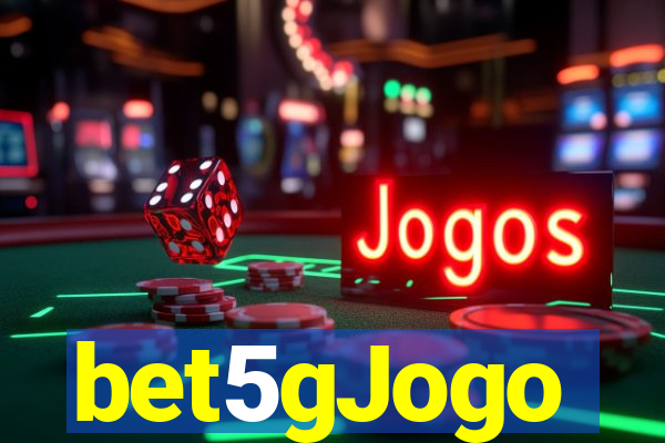 bet5gJogo