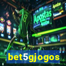 bet5gjogos