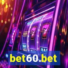 bet60.bet