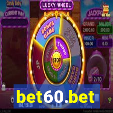 bet60.bet