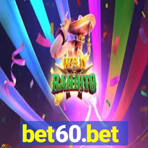 bet60.bet