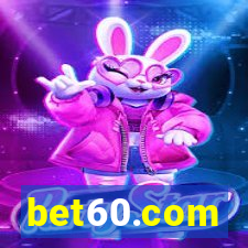 bet60.com