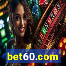 bet60.com