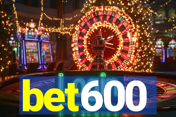 bet600