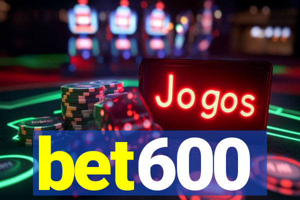 bet600