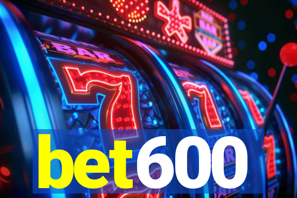 bet600