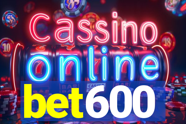 bet600