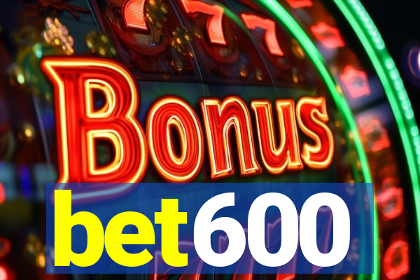 bet600