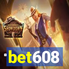 bet608