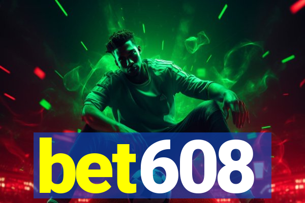 bet608