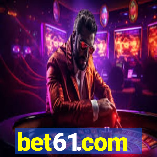 bet61.com