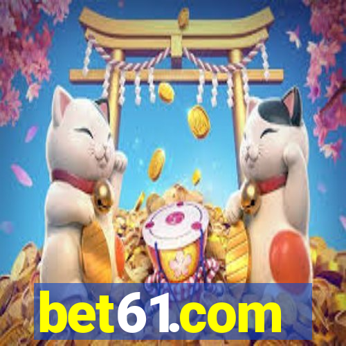 bet61.com