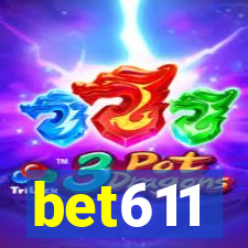 bet611