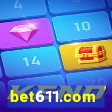 bet611.com