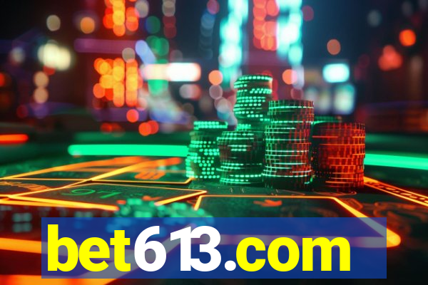 bet613.com