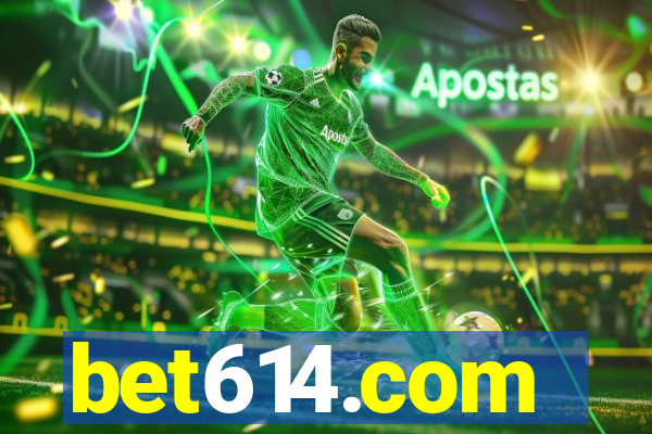 bet614.com