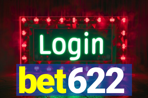 bet622