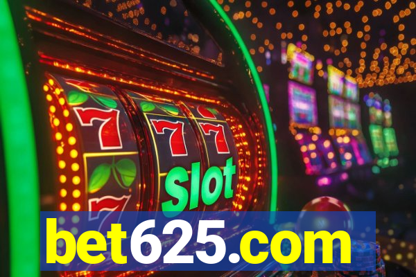 bet625.com