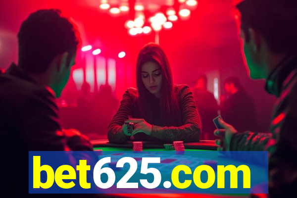 bet625.com