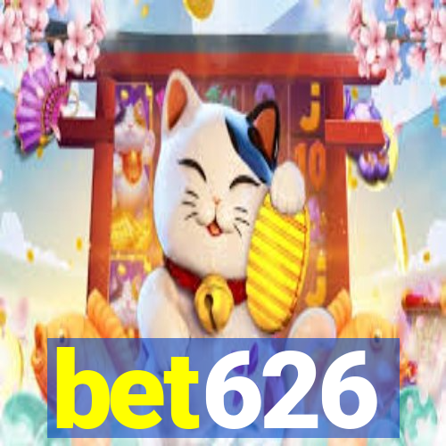 bet626