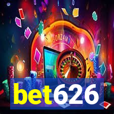 bet626