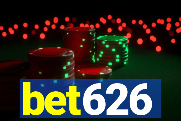 bet626