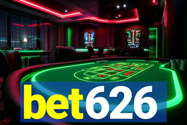 bet626