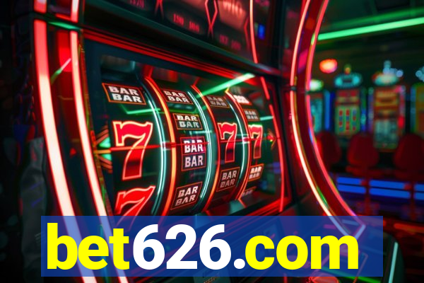 bet626.com