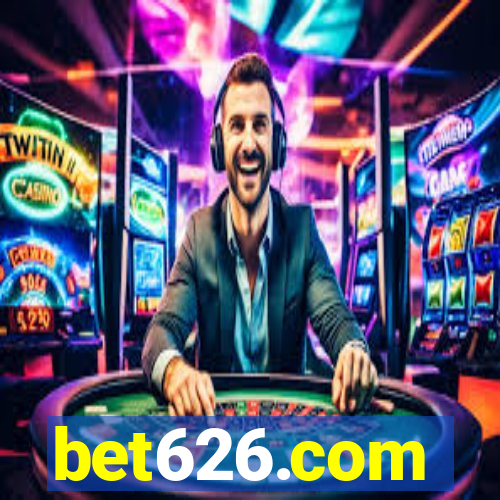 bet626.com