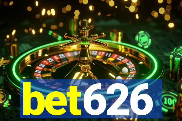 bet626