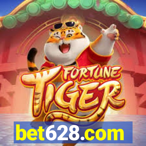 bet628.com