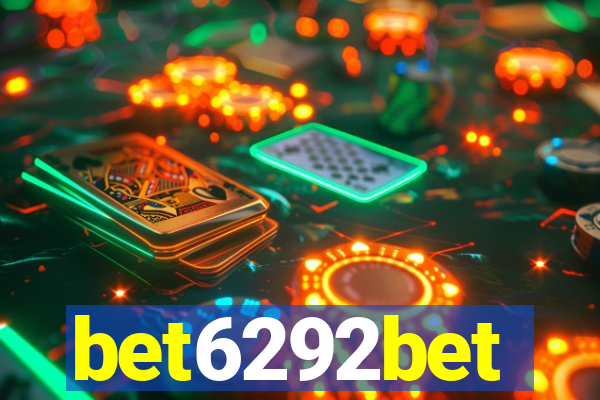 bet6292bet