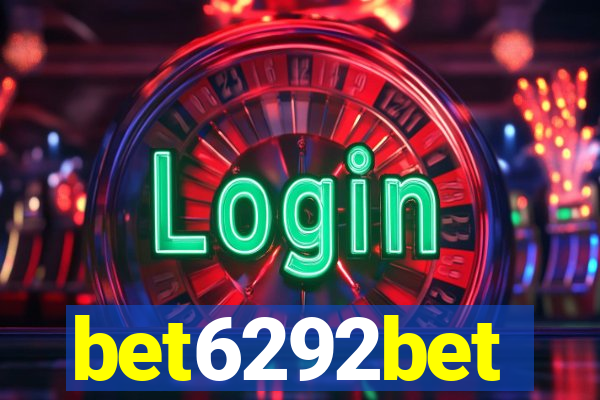 bet6292bet