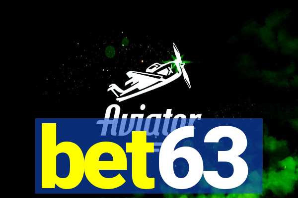 bet63