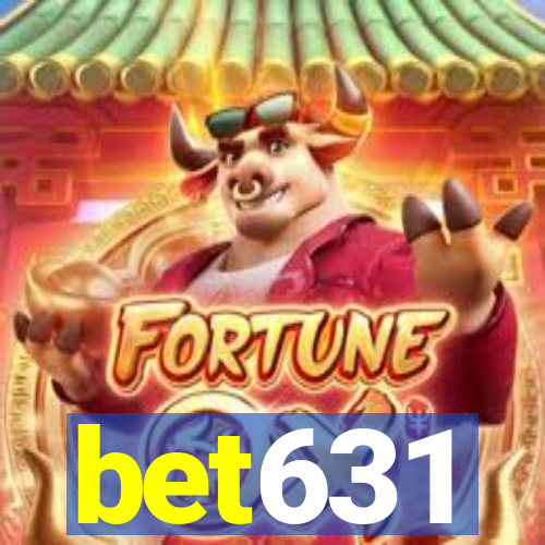 bet631