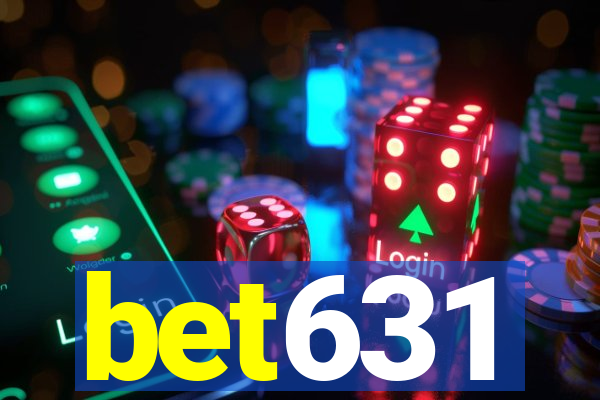 bet631