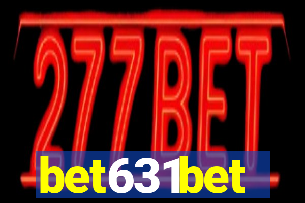 bet631bet