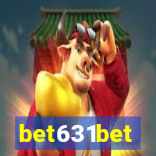 bet631bet