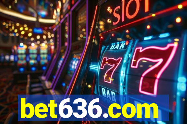 bet636.com