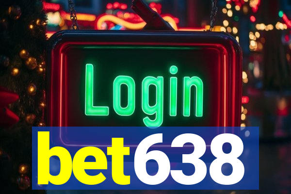 bet638