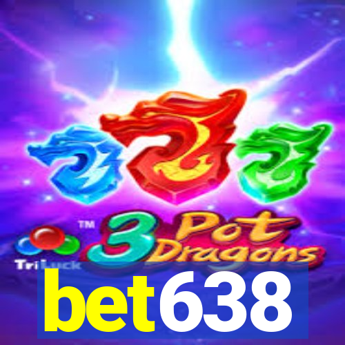 bet638