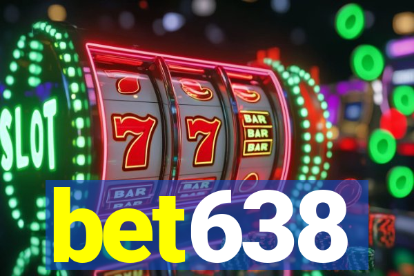 bet638