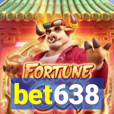 bet638