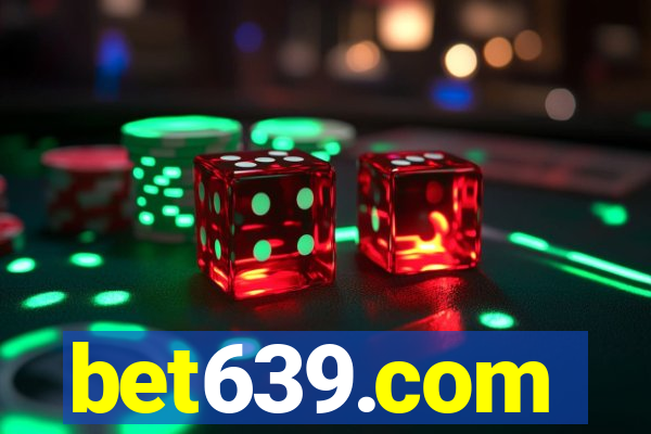 bet639.com