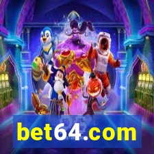 bet64.com