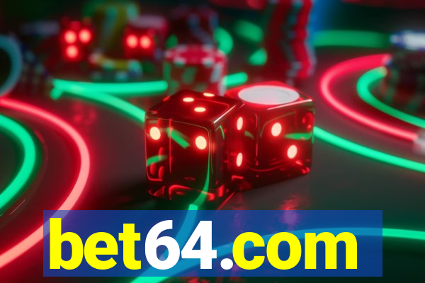 bet64.com