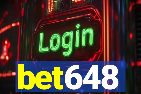 bet648