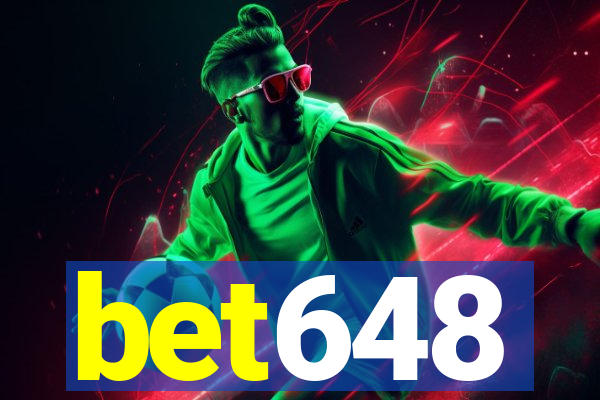 bet648