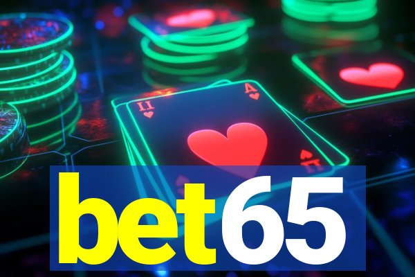 bet65