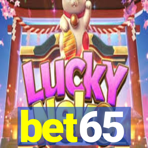 bet65